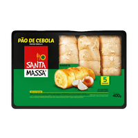 6003478 PAO CEBOLA SANTA MASSA 400G...png